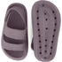 Mikk-Line Sandals (EVA soles) Sandals Nirvana